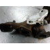 112J003 Left Exhaust Manifold For 01-04 Nissan Pathfinder  3.5